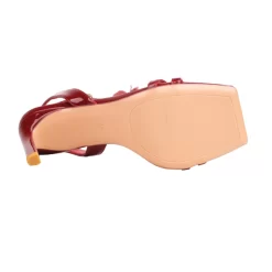 Full-blown Rose Square Toe Stilettos Ankle Strap Heel Sandals -Ladies Fashion Shoes 2022 11 04 20 1 1.jpg.mst