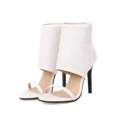 Classic Hollow Out Stiletto Sandals Back Zipper Pattern Shoes For Women 32 Classic Hollow Out Stiletto Sandals Back Zipper Pattern Shoes For Women -Ladies Fashion Shoes classic hollow out stiletto sandals back zipper pattern shoes for women 1 1.jpg.mst