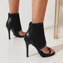 Classic Hollow Out Stiletto Sandals Back Zipper Pattern Shoes For Women 27 Classic Hollow Out Stiletto Sandals Back Zipper Pattern Shoes For Women -Ladies Fashion Shoes classic hollow out stiletto sandals back zipper pattern shoes for women 23 .jpg.mst