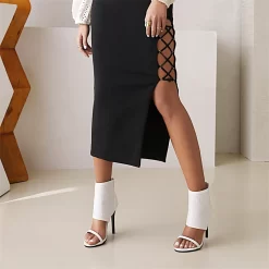 Classic Hollow Out Stiletto Sandals Back Zipper Pattern Shoes For Women 39 Classic Hollow Out Stiletto Sandals Back Zipper Pattern Shoes For Women -Ladies Fashion Shoes classic hollow out stiletto sandals back zipper pattern shoes for women 44 .jpg.mst