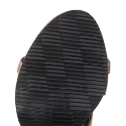 Classic Hollow Out Stiletto Sandals Back Zipper Pattern Shoes For Women 25 Classic Hollow Out Stiletto Sandals Back Zipper Pattern Shoes For Women -Ladies Fashion Shoes classic hollow out stiletto sandals back zipper pattern shoes for women 8 5.jpg.mst