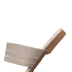 Comfy Beach Crystals Toe-Ring Flats Slide Sandals -Ladies Fashion Shoes comfy beach crystals toe ring flats slide sandals 5 1.jpg.mst