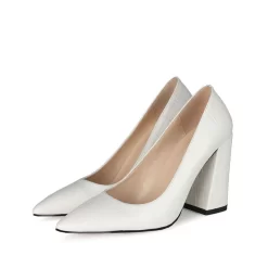 Crocodile Effect Pointed Toe Pumps Block Heel Womens Shoes For Wedding 23 Crocodile Effect Pointed Toe Pumps Block Heel Womens Shoes For Wedding -Ladies Fashion Shoes crocodile effect pointed toe pumps block heel womens shoes for work 3 1 1.jpg.mst