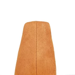 Fall Slouch Boots Chunky Heeled Pull On Knee High Boots -Ladies Fashion Shoes fall slouch boots chunky heeled pull on knee high boots 46 1 1.jpg.mst