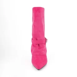 Foldover Mid-Calf Boots Wedge Heel Women Boots 30 Foldover Mid-Calf Boots Wedge Heel Women Boots -Ladies Fashion Shoes foldover mid calf boots wedge heel women boots 18 1.jpg.mst