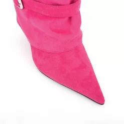 Foldover Mid-Calf Boots Wedge Heel Women Boots 34 Foldover Mid-Calf Boots Wedge Heel Women Boots -Ladies Fashion Shoes foldover mid calf boots wedge heel women boots 22 1.jpg.mst