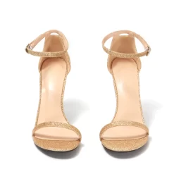 Glitter Open Toe Ankle Strap Sexy Stiletto Heel Sequined Sandals 28 Glitter Open Toe Ankle Strap Sexy Stiletto Heel Sequined Sandals -Ladies Fashion Shoes glitter open toe ankle strap sexy stiletto heel sandals 11 .jpg.mst