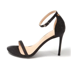 Glitter Open Toe Ankle Strap Sexy Stiletto Heel Sequined Sandals 39 Glitter Open Toe Ankle Strap Sexy Stiletto Heel Sequined Sandals -Ladies Fashion Shoes glitter open toe ankle strap sexy stiletto heel sandals 15 .jpg.mst