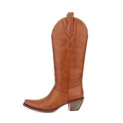 Ladies Fashion Shoes -Ladies Fashion Shoes hs1207 294.jpg.mst