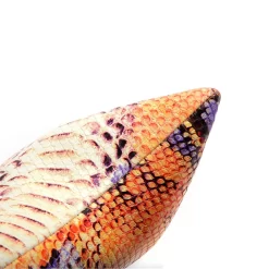 Fashion Snake Embossed Pointed Toe Stilettos Over-the-knee Boots -Ladies Fashion Shoes img wj021 06.jpg.mst