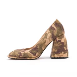 Leopard Print Faux Fur Chunky High Heel Pumps Comfortable Heeled Shoes -Ladies Fashion Shoes leopard print faux fur chunky high heel pumps comfortable heeled shoes 1 1.jpg.mst