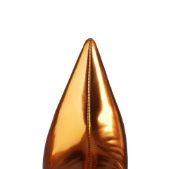 Mirror Long Knee High Boots Metallic Stiletto Heel Shiny Dress Boots 32 Mirror Long Knee High Boots Metallic Stiletto Heel Shiny Dress Boots -Ladies Fashion Shoes mirror long knee high boots metallic stiletto heel shiny dress boots 22 1 1.jpg.mst