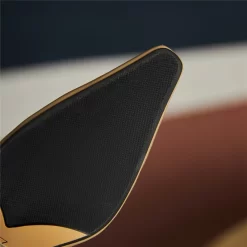 Office Block Heel Leather Pumps Square Toe Court Shoes With Low Vamp -Ladies Fashion Shoes office block heel leather pumps square toe court shoes with low vamp 12 1 1.jpg.mst