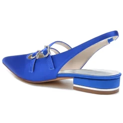 Satin Mary Jane Slingback Pointed Toe Flat Shoes 27 Satin Mary Jane Slingback Pointed Toe Flat Shoes -Ladies Fashion Shoes satin mary jane slingback pointed toe flat shoes 4 1.jpg.mst