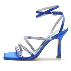 Satin Open Toe Rhinestone Stiletto Heel Strappy Party Sandals -Ladies Fashion Shoes satin open toe rhinestone stiletto heel strappy party sandals 2 1 1.jpg.mst