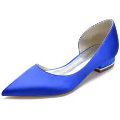 Satin Pointed Toe Flat Shoes 23 Satin Pointed Toe Flat Shoes -Ladies Fashion Shoes satin pointed toe flat shoes 9 1.jpg.mst