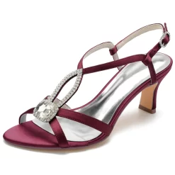 Satin Rhinestone Open Toe Chunky Low Heel Evenning Sandals 17 Satin Rhinestone Open Toe Chunky Low Heel Evenning Sandals -Ladies Fashion Shoes satin rhinestone open toe chunky low heel evenning sandals 8 1 1.jpg.mst
