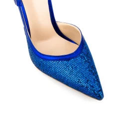 Sequin Slingback Heels Glitter Pointed Toe High Heel Dress Shoes 27 Sequin Slingback Heels Glitter Pointed Toe High Heel Dress Shoes -Ladies Fashion Shoes sequin slingback heels glitter pointed toe high heel dress shoes 7 1.jpg.mst