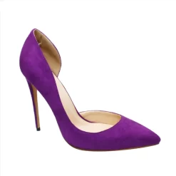 Sexy Party Pumps Pointed Toe Stiletto High Heels D'orsay 27 Sexy Party Pumps Pointed Toe Stiletto High Heels D'orsay -Ladies Fashion Shoes sexy party pumps 2021 pointed toe stiletto high heels d orsay 18 1.jpg.mst