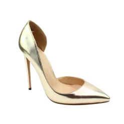 Sexy Party Pumps Pointed Toe Stiletto High Heels D'orsay 30 Sexy Party Pumps Pointed Toe Stiletto High Heels D'orsay -Ladies Fashion Shoes sexy party pumps 2021 pointed toe stiletto high heels d orsay 19 1.jpg.mst