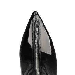 Sexy Patent Leather Zipper Over The Knee Stiletto Thigh High Boots 34 Sexy Patent Leather Zipper Over The Knee Stiletto Thigh High Boots -Ladies Fashion Shoes sexy patent leather zipper stiletto thigh high boots 21 1.jpg.mst