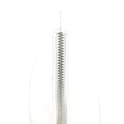 Sexy Patent Leather Zipper Over The Knee Stiletto Thigh High Boots 25 Sexy Patent Leather Zipper Over The Knee Stiletto Thigh High Boots -Ladies Fashion Shoes sexy patent leather zipper stiletto thigh high boots 23 1.jpg.mst