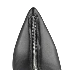 Sexy Patent Leather Zipper Over The Knee Stiletto Thigh High Boots 29 Sexy Patent Leather Zipper Over The Knee Stiletto Thigh High Boots -Ladies Fashion Shoes sexy patent leather zipper stiletto thigh high boots 25 1 1.jpg.mst