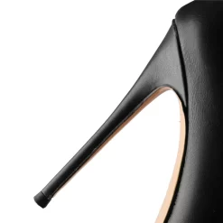 Sexy Patent Leather Zipper Over The Knee Stiletto Thigh High Boots 30 Sexy Patent Leather Zipper Over The Knee Stiletto Thigh High Boots -Ladies Fashion Shoes sexy patent leather zipper stiletto thigh high boots 27 1 1.jpg.mst