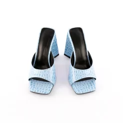 Snake Print Slide Sandals Block Heels Square Toe Sexy Party Sandals 29 Snake Print Slide Sandals Block Heels Square Toe Sexy Party Sandals -Ladies Fashion Shoes snake print slide sandals block heels square toe sandals 18 1.jpg.mst