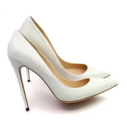 Dresses Matte Pumps Pointed Toe Stiletto High Heels Shoes -Ladies Fashion Shoes sr dresses matte pumps 5 6.jpg.mst