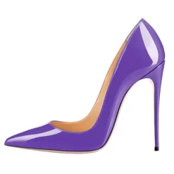 Spring Court Pumps Minimalist Pointed Toe Stiletto Heels For Office Ladies 31 Spring Court Pumps Minimalist Pointed Toe Stiletto Heels For Office Ladies -Ladies Fashion Shoes sr630017390965 4 10.jpg.mst