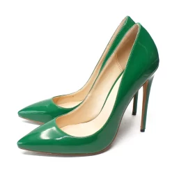 Spring Court Pumps Minimalist Pointed Toe Stiletto Heels For Office Ladies 34 Spring Court Pumps Minimalist Pointed Toe Stiletto Heels For Office Ladies -Ladies Fashion Shoes sr630017390965 9 4.jpg.mst