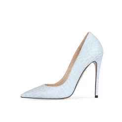 Summer Snake Printed Pumps Heels Pointed Toe Shoes High Heels 4 Inches -Ladies Fashion Shoes summer snake printed pumps heels pointed toe shoes high heels 4 inches 14 1.jpg.mst