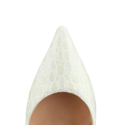 Summer Snake Printed Pumps Heels Pointed Toe Shoes High Heels 4 Inches -Ladies Fashion Shoes summer snake printed pumps heels pointed toe shoes high heels 4 inches 24 1.jpg.mst