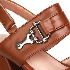 Vegan Leather Square Toe Platform Block Heel Slingback Mary Jane Sandals 38 Vegan Leather Square Toe Platform Block Heel Slingback Mary Jane Sandals -Ladies Fashion Shoes u2s wl 2 3 20 1.jpg.mst