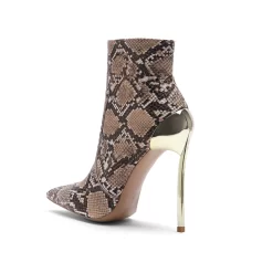 Women's Pointed Toe Stiletto Heels Ankle Booties -Ladies Fashion Shoes u2s zj 019 06 1.jpg.mst