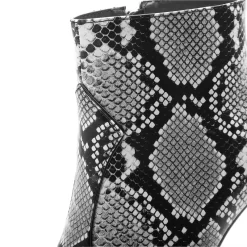 Women's Pointed Toe Stiletto Heels Ankle Booties -Ladies Fashion Shoes u2s zj 019 08 1.jpg.mst