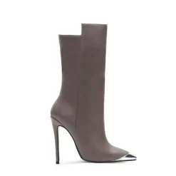 Women's Pointed Toe Stiletto Heels Ankle Boots -Ladies Fashion Shoes u2s zj 074 us 03 1.jpg.mst