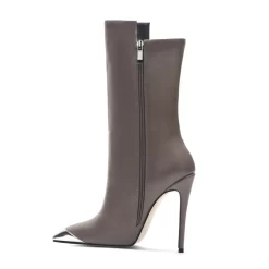 Women's Pointed Toe Stiletto Heels Ankle Boots -Ladies Fashion Shoes u2s zj 074 us 05 1.jpg.mst