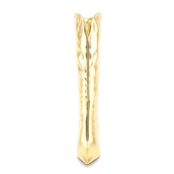 Animal Printed V Cut Knee High Boots Pointed Toe Chunky Heels Long Boots 26 Animal Printed V Cut Knee High Boots Pointed Toe Chunky Heels Long Boots -Ladies Fashion Shoes u2s zj 499 us 03 1 1.jpg.mst