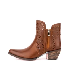 Ladies Fashion Shoes -Ladies Fashion Shoes u2shs12 07 46 1.jpg.mst