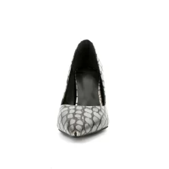 Women's Pointed Toe Stone Embossed Stiletto Heel Pumps -Ladies Fashion Shoes u2swj 523 03 1.jpg.mst