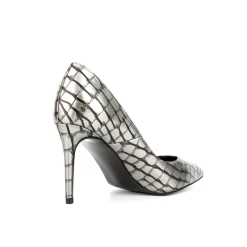 Women's Pointed Toe Stone Embossed Stiletto Heel Pumps -Ladies Fashion Shoes u2swj 523 05 1.jpg.mst