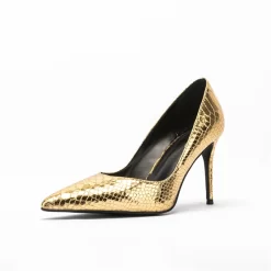 Pointy Toe Animal Embossing Stilettos Pumps High Heel Shoes -Ladies Fashion Shoes u2swj 526 02 1 1.jpg.mst