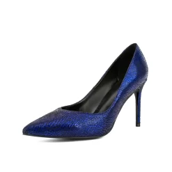 Pointy Toe Animal Embossing Stilettos Pumps High Heel Shoes -Ladies Fashion Shoes u2swj 527 11 1 1.jpg.mst