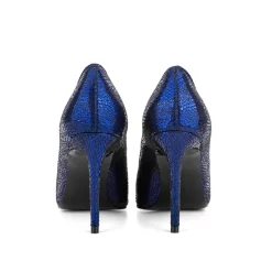 Pointy Toe Animal Embossing Stilettos Pumps High Heel Shoes -Ladies Fashion Shoes u2swj 527 15 1 1.jpg.mst