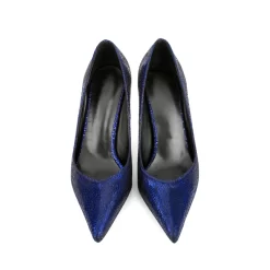 Pointy Toe Animal Embossing Stilettos Pumps High Heel Shoes -Ladies Fashion Shoes u2swj 527 16 1 1.jpg.mst