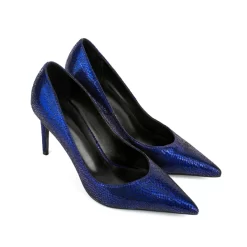 Pointy Toe Animal Embossing Stilettos Pumps High Heel Shoes -Ladies Fashion Shoes u2swj 527 17 1 1.jpg.mst