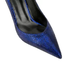 Pointy Toe Animal Embossing Stilettos Pumps High Heel Shoes -Ladies Fashion Shoes u2swj 527 18 2 1.jpg.mst
