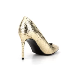 Pointy Toe Animal Embossing Stilettos Pumps High Heel Shoes -Ladies Fashion Shoes u2swj 528 23 1.jpg.mst